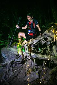 BIB: 
                            <button type="button" onclick="openModal(13604488)" class="btn btn-primary btn-sm float-right btn-popup" data-toggle="modal" data-target=".modal-high-quality">
                        <i class="fas fa-shopping-cart"></i> Add to Cart
                    </button>
                                            <button type="button" onclick="isThisMe(13604488, true)" class="btn btn-success btn-sm float-right btn-popup btn-isme hidden" data-toggle="tooltip" data-placement="bottom" title="นี่คือรูปของคุณใช่ไหม คลิกที่นี่เพื่อเอาเข้าอัลบั้ม">
                        <i class="fas fa-plus"></i> Add to album
                    </button>
                    <button type="button" onclick="isThisMe(13604488, false)" class="btn btn-warning btn-sm float-right btn-popup btn-isnotme hidden">
                        <i class="fas fa-ban"></i> Remove from album
                    </button>